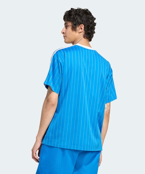 adidas レアル・マドリード シャツ 水色 レアル・マドリード アディダス シャツ 水色