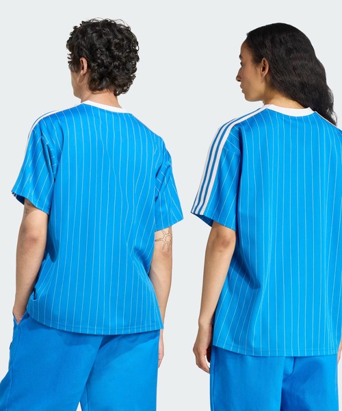 レアル・マドリード テラス アイコン ジャージー / アディダス adidas