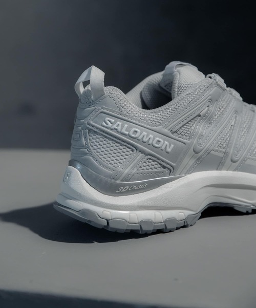 26-30サイズ』SALOMON Exclusive XA PRO 3D（スニーカー