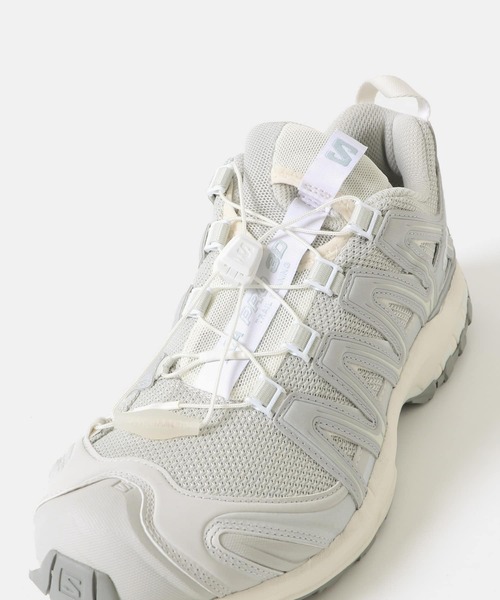 SALOMON XA PRO 3D★サロモン♪スニーカー23.5 SALOMON/サロモン XA PRO 3D[23.5cm～24.5cm展開」（スニーカー