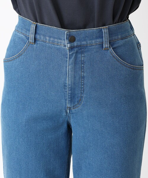 セール】UVカット きれいめ／Columbia ウィメンズ マーサー ストリート