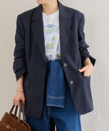 定価26,400円 U by SPICK&SPAN ジャケット 38 定価26, U by SPICK&SPAN ジャケット 38