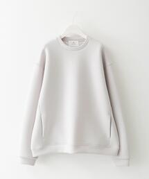 URBAN RESEARCH Sonny Label(A[oT[`Tj[[x)̃_{[jbgN[lbNvI[o[(̑gbvX)