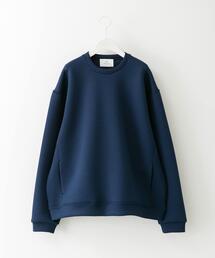 URBAN RESEARCH Sonny Label(A[oT[`Tj[[x)̃_{[jbgN[lbNvI[o[(̑gbvX)