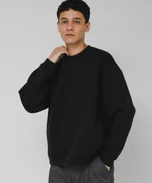 URBAN RESEARCH Sonny Label(A[oT[`Tj[[x)̃_{[jbgN[lbNvI[o[(̑gbvX)