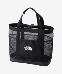THE NORTH FACE(Um[XtFCX)́yTHE NORTH FACE/U m[XtFCXzGLUTTON MESHTOTE S(g[gobO)