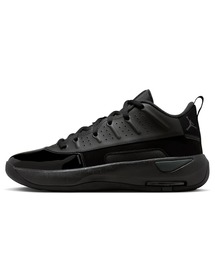 JORDAN BRAND（ジョーダンブランド）の「JORDAN BRAND JORDAN MAX AULA 7 HQ2091-001（スニーカー・メンズ）」