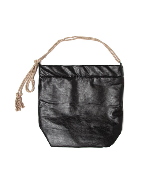 モヨ Miz Mooz Zephyr Flats | Miz Mooz