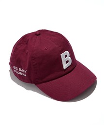 FREAK'S STORE(t[NXXgA)BIG BABY ICE CREAM × FREAK'S STORE/rbOxCr[ACXN[ ʒ BhJCAP/BhJ Lbv(Lbv)