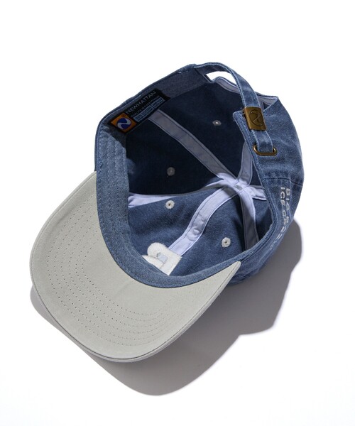 BIG BABY ICE CREAM × FREAK'S STORE/ビッグベイビーアイスクリーム