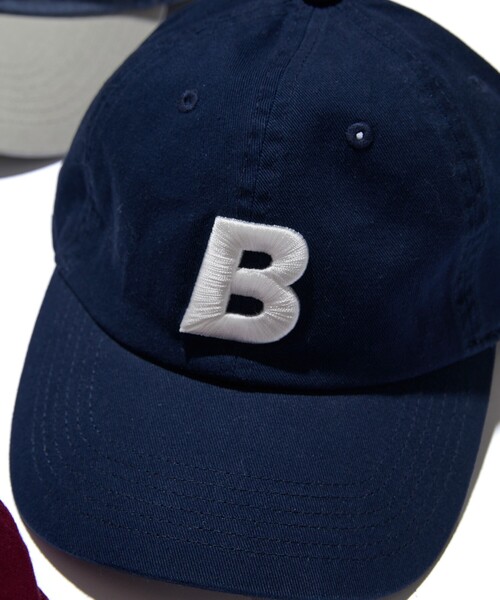 BIG BABY ICE CREAM × FREAK'S STORE/ビッグベイビーアイス