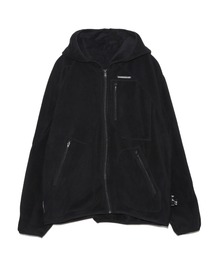 UNDERCOVER | UC1F4210(ブルゾン)