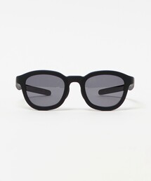 Eyevol | ＜Eyevol＞RYS3 50 MBK-DG/サングラス(サングラス)