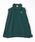 PUMA�i�v�[�}�j�́uPUMA �E�F�A �v�[�}�E�F�A M T7 OVERSIZED TRACK JACKET WV �A�E�^�[ 631876 75GREEN TERRAIN�i���̑��A�E�^�[�j�v�b�O���[��