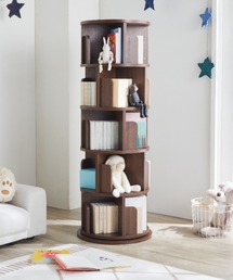 iellio(CGI)̉]{I / [bN@5i(Ƌ)