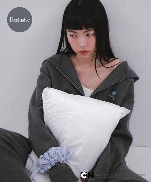 専用ꉂ☻おすそ分けバインダーꉂ☻ セリアバインダーおすそ分けファイル 〜シャカシャカ付きミニ