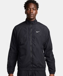 NIKE M NRG NOCTA CS SHORT WVN / ナイキ NRG CS ウーブン ショート