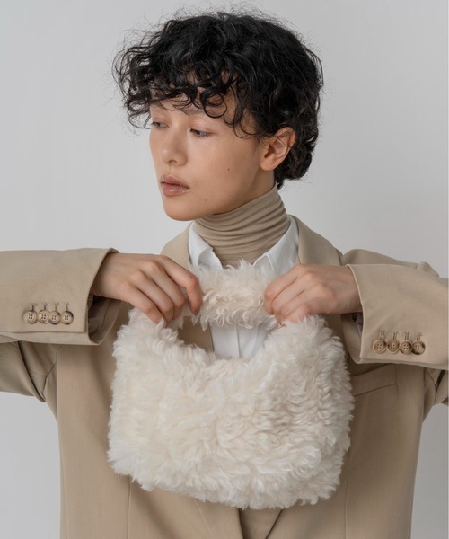 【定価28,600円】【美品】LOUNIE ポケットデザインジレ 定価28,600円】【美品】LOUNIE ポケットデザインジレ ルーニィ LOUNIE