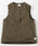 FREAK'S STOREit[NXXgAj́uNANGA/iK HINOC RIPSTOP INNER DOWN VEST W / qmbN bvXgbv Ci[_E xXg / ND2442-1N301i_ExXgjvbx[W