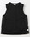 FREAK'S STOREit[NXXgAj́uNANGA/iK HINOC RIPSTOP INNER DOWN VEST W / qmbN bvXgbv Ci[_E xXg / ND2442-1N301i_ExXgjvbubN