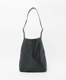 UNITED ARROWS｜ユナイテッドアローズのショルダーバッグ通販