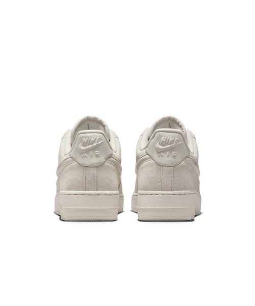 セール】W AIR FORCE 1 '07 HV4406-001（スニーカー）｜NIKE（ナイキ