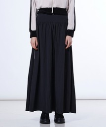 DOUBLE STANDARD CLOTHING｜ダブル スタンダード クロージングの