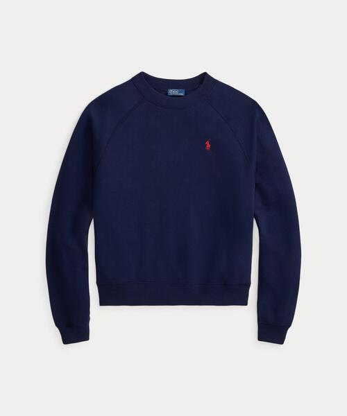 Ralph Lauren ラルフローレン【USA製】 SALE!!】ポロラルフローレン スウェード ウイングチップ サイドゴア