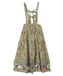 PINK HOUSE｜ピンクハウスのスカート通販 - ZOZOTOWN