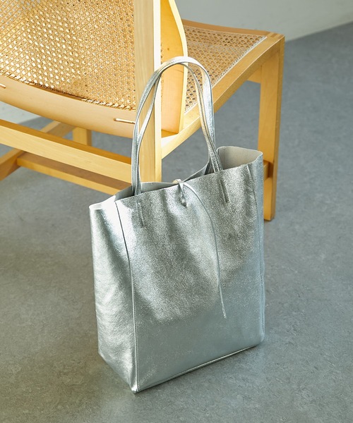 セール/ブランド古着】Whim Gazette｜ウィムガゼットのバッグ