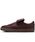 NIKE�i�i�C�L�j�́u�i�C�L �L���V���b�g 2 ���U�[ �v���~�A�� �����Y�V���[�Y / Nike Killshot 2 Leather Premium Men's Shoes IM8058-652 Burgundy Crush�i�X�j�[�J�[�j�v�b�o�[�K���f�B�[