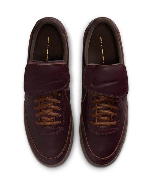 ナイキ キルショット 2 レザー プレミアム メンズシューズ / Nike