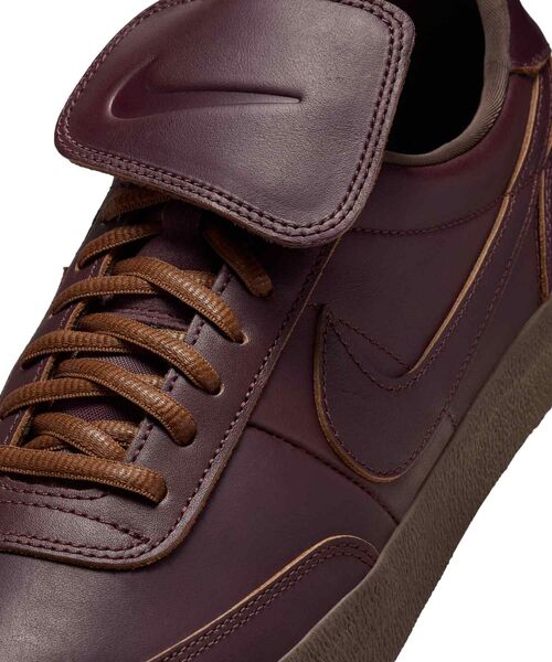 ナイキ キルショット 2 レザー プレミアム メンズシューズ / Nike