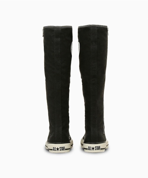 セール】CONVERSE/コンバース レディース スニーカー ブーツ