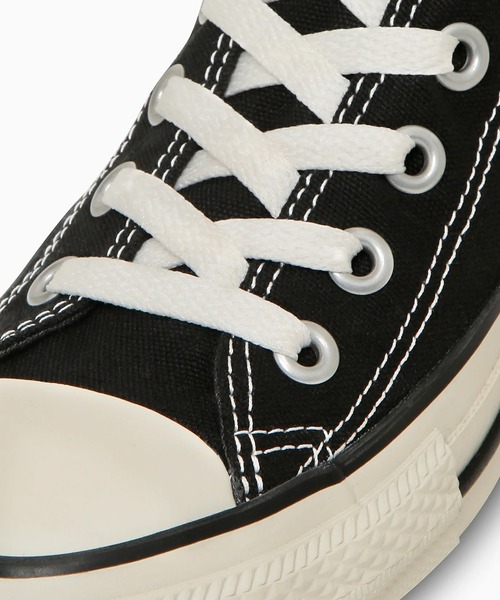 CONVERSE/コンバース レディース スニーカー ブーツ ロング AS Z XX-HI