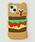 WEGO�i�E�B�S�[�j�́uWEGO/�n���o�[�K�[�x�Aiphone�P�[�X�i�X�}�z�P�[�X/�J�o�[�j�v�b���̑�2