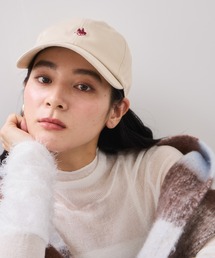 POLO BCS | 【POLO BCS】VIS別注コラボキャップ(キャップ)