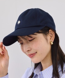 POLO BCS | 【POLO BCS】VIS別注コラボキャップ(キャップ)