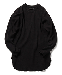 BEAMS | ◇VAPORIZE / ロング サーマル(Tシャツ/カットソー)