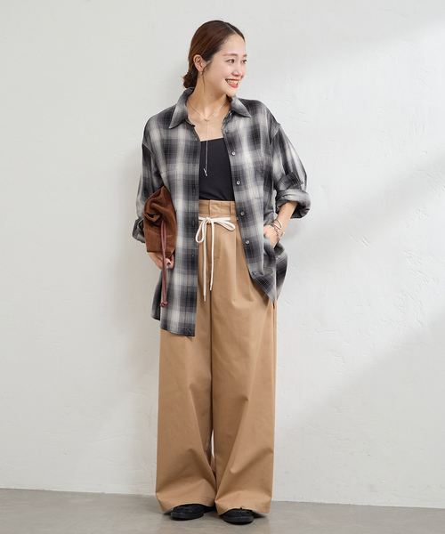 JOURNAL STANDARD（ジャーナルスタンダード）の「《追加2》レーヨン 