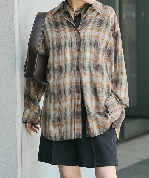 JOURNAL STANDARD（ジャーナルスタンダード）の「《追加2》レーヨン 