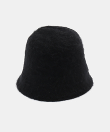 Odds | Odds/オッズ FLUFF HAT(ハット)