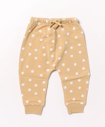 ARCHIVER（アーカイバ）の「【RES】【Quincy Mae】FLEECE SWEATPANT | DAISY（スウェットパンツ）」