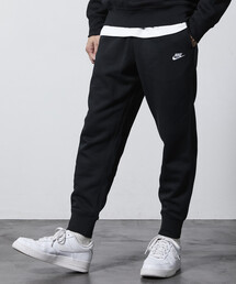 限定展開 NIKE/ナイキ ナイキ クラブ メンズジョガー / FN3788