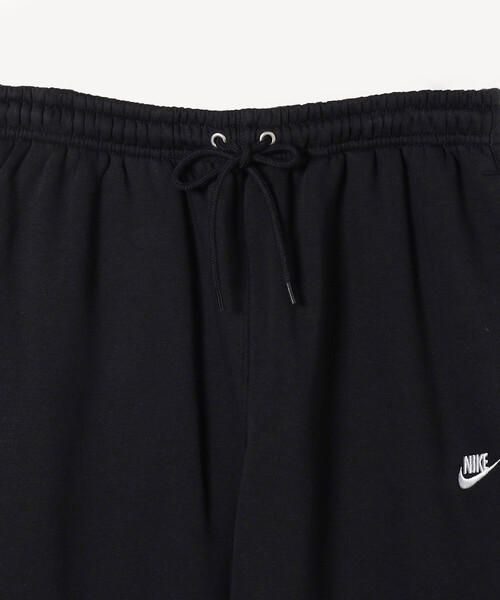 NIKE(ナイキ)の「限定展開 NIKE/ナイキ ナイキ クラブ メンズジョガー / FN3788(その他パンツ・メンズ・ブラック/グレー・X-LARGE/MEDIUM/SMALL/LARGE)」の4枚目の写真