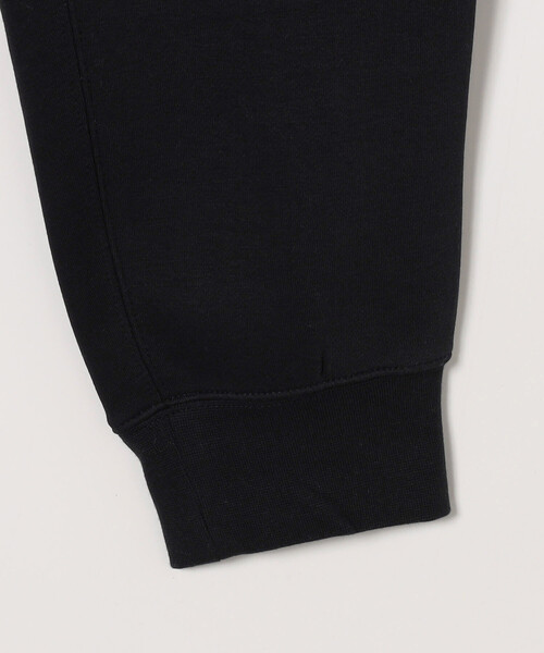 NIKE(ナイキ)の「限定展開 NIKE/ナイキ ナイキ クラブ メンズジョガー / FN3788(その他パンツ・メンズ・ブラック/グレー・X-LARGE/MEDIUM/SMALL/LARGE)」の7枚目の写真