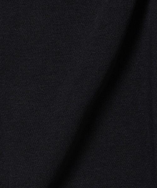 NIKE(ナイキ)の「限定展開 NIKE/ナイキ ナイキ クラブ メンズジョガー / FN3788(その他パンツ・メンズ・ブラック/グレー・X-LARGE/MEDIUM/SMALL/LARGE)」の9枚目の写真