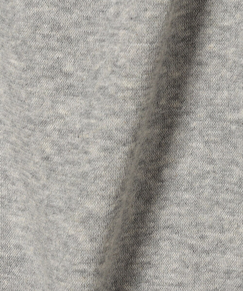 NIKE(ナイキ)の「限定展開 NIKE/ナイキ ナイキ クラブ メンズジョガー / FN3788(その他パンツ・メンズ・ブラック/グレー・X-LARGE/MEDIUM/SMALL/LARGE)」の14枚目の写真