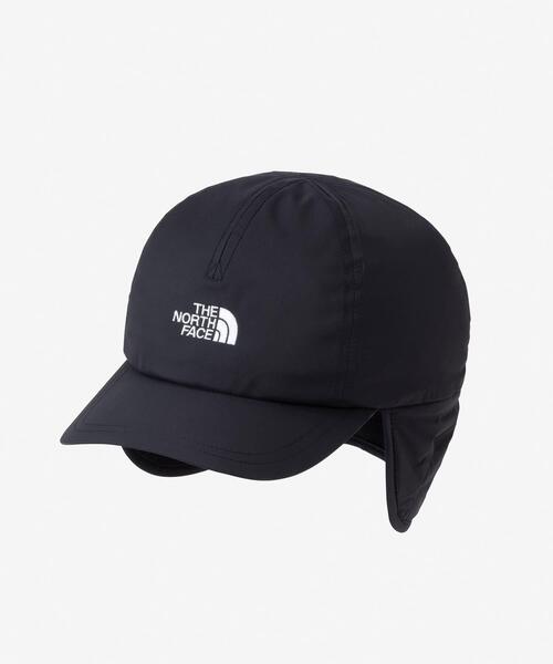 セール】THE NORTH FACE Insulated Trekker Cap（キャップ）｜THE