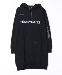 PEARLY GATES（パーリーゲイツ）のファッション通販 - ZOZOTOWN